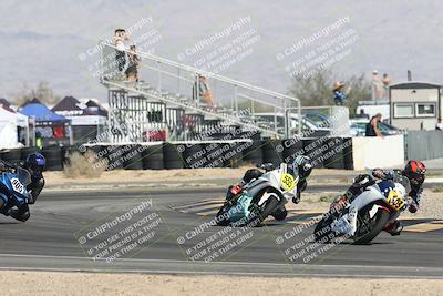 media/Nov-02-2025-CVMA (Sun) [[337aff29ab]]/Race 6-500-400(4)-350 Supersport/